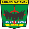 Campago Selatan