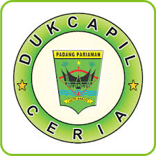 dukcapil