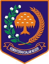 prodeskel
